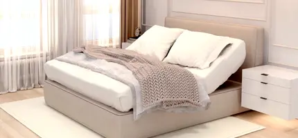Home Furniture